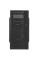 Корпус Accord ENTRY ACC-242B [ACC-242B] черный