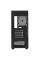 Корпус Formula V Line Crystal Z1 [Crystal Z1 Black] черный