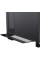 Корпус PHANTEKS NV7 [PH-NV723TG_DBK01_RU] черный