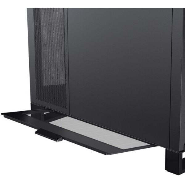 Корпус PHANTEKS NV7 [PH-NV723TG_DBK01_RU] черный