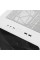 Корпус Fractal Design Meshify 2 RGB [FD-C-MES2A-08] белый