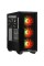 Корпус LIAN LI LANCOOL III RGB [G99.LAN3RX.10R] черный