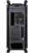 Корпус ASUS ROG Hyperion GR701 BTF Edition [90DC00F0-B39020] черный
