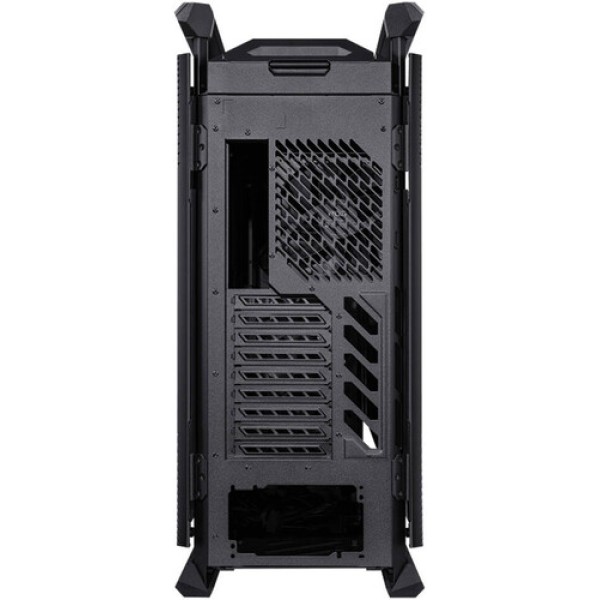 Корпус ASUS ROG Hyperion GR701 BTF Edition [90DC00F0-B39020] черный