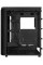 Корпус ASUS ProArt PA401 Wood Edition [90DC00M0-B39010] черный