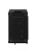 Корпус Formula Air Mesh G4 [AIR MESH G4 B] черный