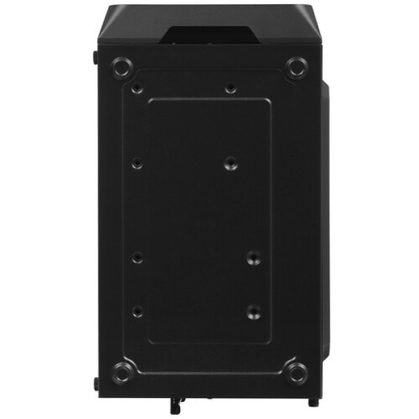 Корпус Formula Air Mesh G4 [AIR MESH G4 B] черный
