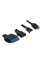 Корпус A4Tech Bloody BD-CC110 [BD-CC110-WH] белый
