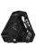 Корпус JONSBO TR03-G [TR03-G Black] черный