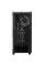 Корпус GameMax Brufen C3 WP [BrufenC3WP] белый