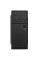 Корпус ExeGate XP-402U-XP350 [EX283736RUS] черный