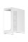 Корпус PHANTEKS NV5S [PH-NV523s_DMW01] белый