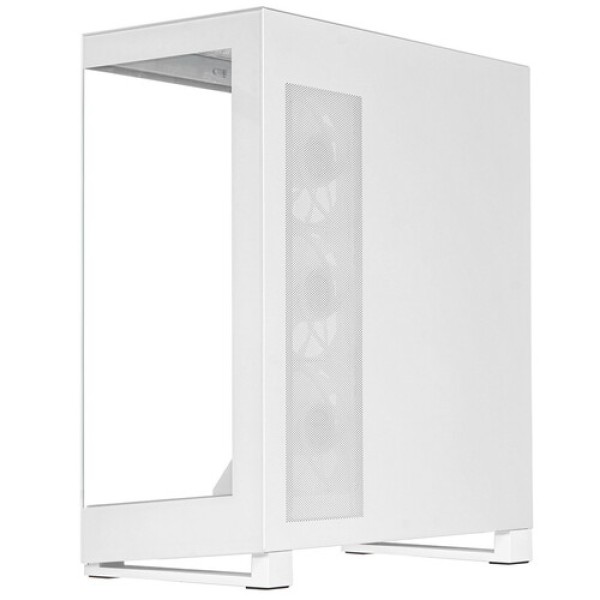 Корпус PHANTEKS NV5S [PH-NV523s_DMW01] белый
