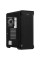 Корпус ARDOR GAMING Rare M2 ARGB черный