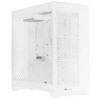 Корпус Thermaltake CTE E600 MX Snow [CA-1Y3-00M6WN-00] белый