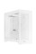 Корпус Thermaltake CTE E600 MX Snow [CA-1Y3-00M6WN-00] белый