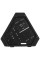Корпус JONSBO TR03-G [TR03-G Black] черный