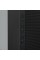 Корпус LIAN LI O11D EVO RGB Automobili Lamborghini Edition [G99.O11DERGBL.R0] черный