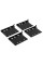 Корпус Fractal Design Meshify 2 RGB [FD-C-MES2A-08] белый