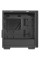 Корпус DEEPCOOL MACUBE 110 [R-MACUBE110-BKNGM1N-G-1] черный