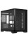 Корпус 1STPLAYER UVIEW UV6 [UV6-BK] черный