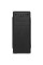 Корпус ExeGate XP-402U-XP400 [4895205117518] черный