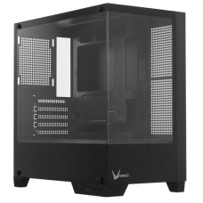 Корпус Formula Crystal Z1M [CRISTAL Z1M] черный