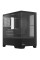 Корпус Formula Crystal Z1M [CRISTAL Z1M] черный