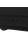 Корпус Ginzzu CL450 черный