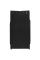 Корпус Accord ACC-CL292B черный
