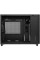 Корпус ASUS ​Prime AP201 TG [90DC00H0-B09010] черный