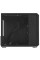 Корпус A4Tech Bloody BD-CC110 [BD-CC110-WH] белый