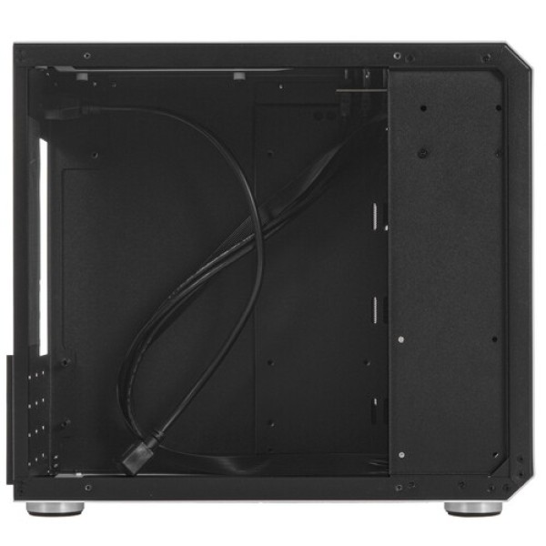 Корпус A4Tech Bloody BD-CC110 [BD-CC110-WH] белый