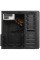 Корпус ExeGate UN-605B-UN400 [EX283221RUS] черный