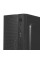 Корпус Accord ENTRY ACC-242B [ACC-242B] черный