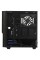 Корпус GameMax Ninja COC [T805] черный