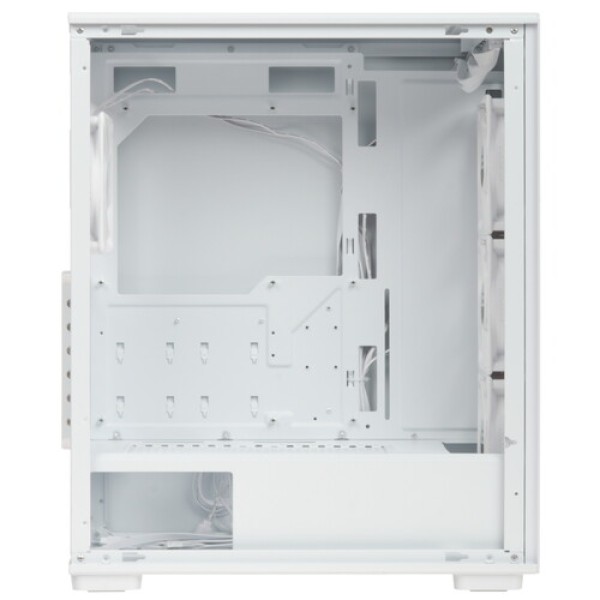 Корпус Cougar MX220 белый