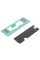 Корпус Thermaltake The Tower 300 Turquoise [CA-1Y4-00SBWN-00] бирюзовый