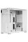 Корпус JONSBO D41 Mesh Screen [D41 MESH SCREEN White] белый