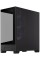 Корпус ASUS A31 PLUS [90DC00R0-B19000] черный