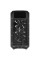 Корпус Fractal Design Torrent Compact Black TG Dark Tint [FD-C-TOR1C-01] черный