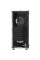 Корпус PCCooler MA100 MESH WH [C3-A510WHP3-GL] белый