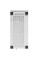 Корпус JONSBO D41 Mesh Screen [D41 MESH SCREEN White] белый