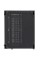 Корпус Ginzzu V400 белый
