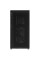Корпус DarkFlash DS900 [DC-DS900-B-HQ1] черный