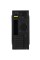 Корпус ExeGate XP-402U-XP400 [4895205117518] черный