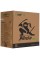 Корпус GameMax Ninja COC [T805] черный