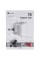 Корпус JONSBO T6 [T6 Silver] серебристый