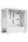 Корпус GAMDIAS ATHENA M3 WH [16333-52A71-40000-G] белый