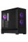 Корпус Fractal Design Pop Air RGB Black [FD-C-POR1A-06] черный